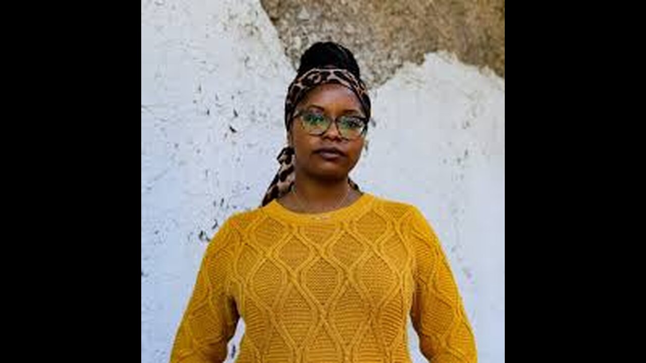 BLACK WOMEN ARE LESBIAN BASTARDS, SCUM BAGS, COCK SUCKING CUNTS, DIVESTING SLUTS, & BUSTY BITCHES