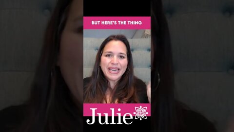 Mortage Refinance Tips | Julie Murphy