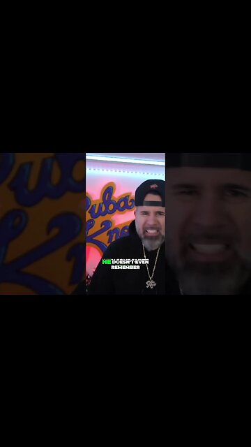 Dior Fahrenheit | Legends Never Die