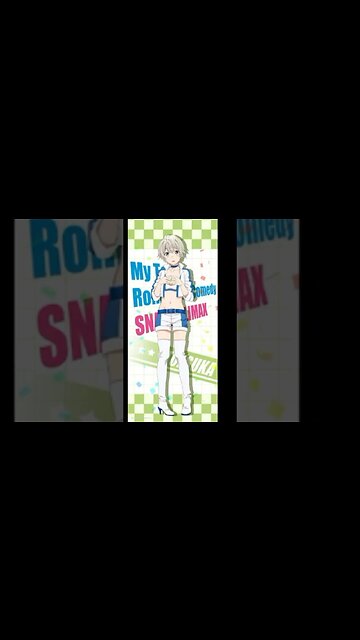 girls can't look this good #shorts