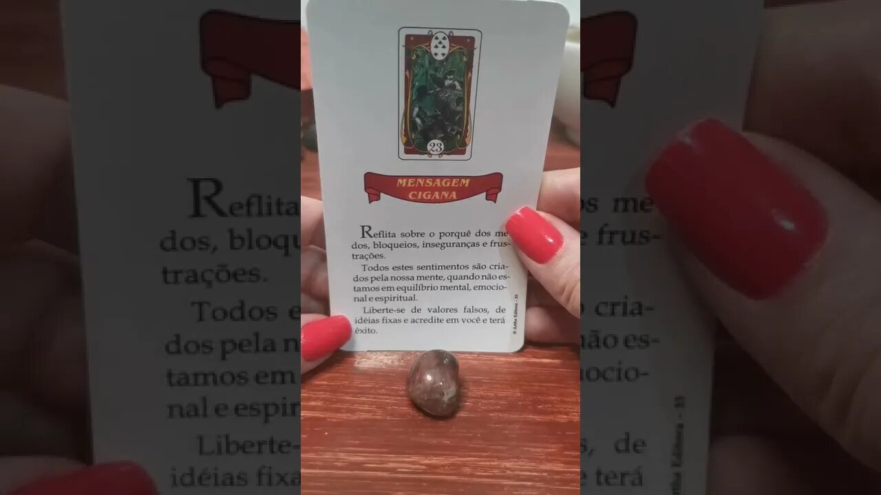 11.10.2022 #tarot #conselhododia #conselhodotarot