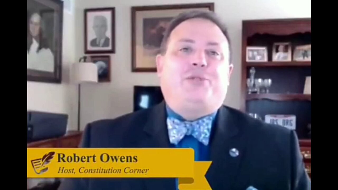 Vax Exemption Do's and Don'ts