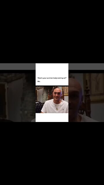 summer is here. #shorts #edit #funny #real #fury #zet