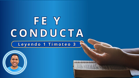 Orando por la Humanidad: Un Llamado a la Paz y la Piedad