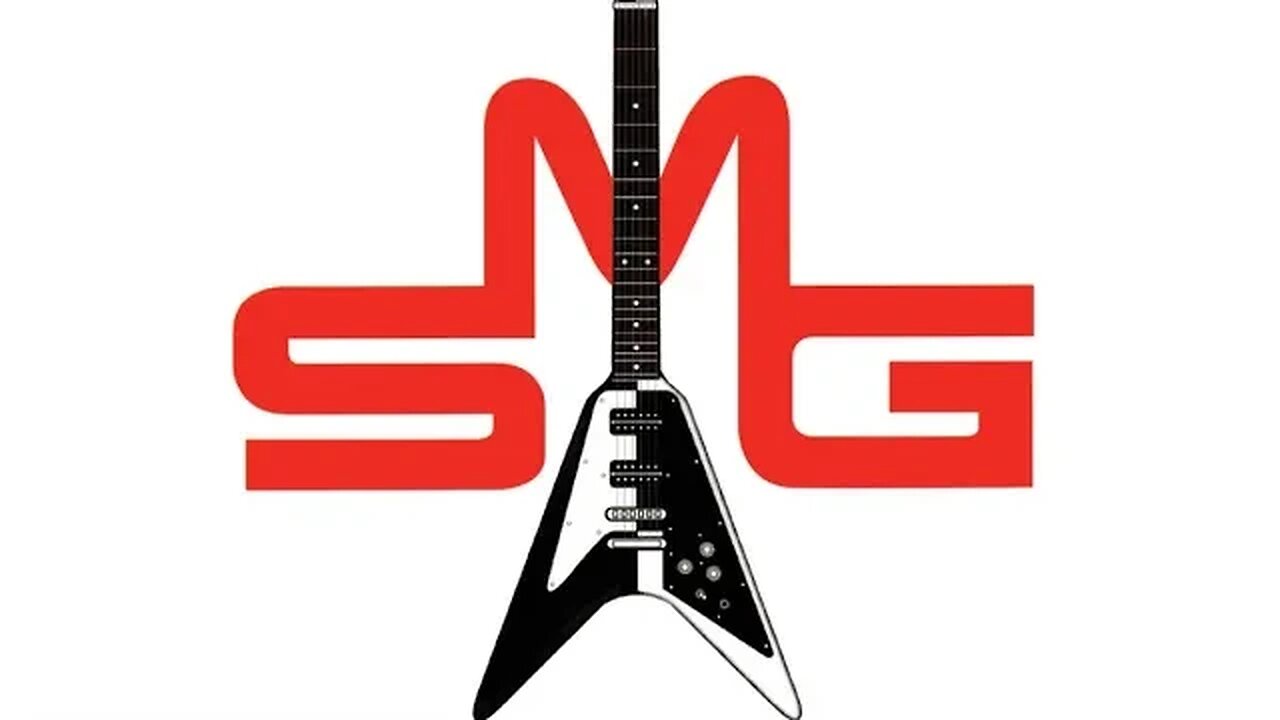 Rock & Roll Religion Ep. 34: MICHAEL SCHENKER