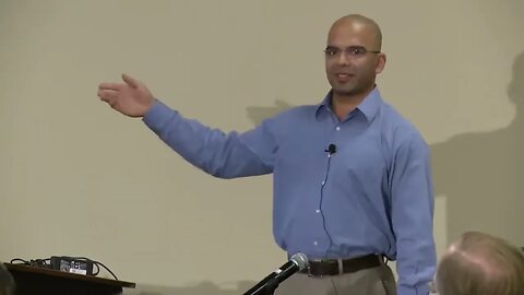 Enforcing Authorization with Cryptography Amit Sethi