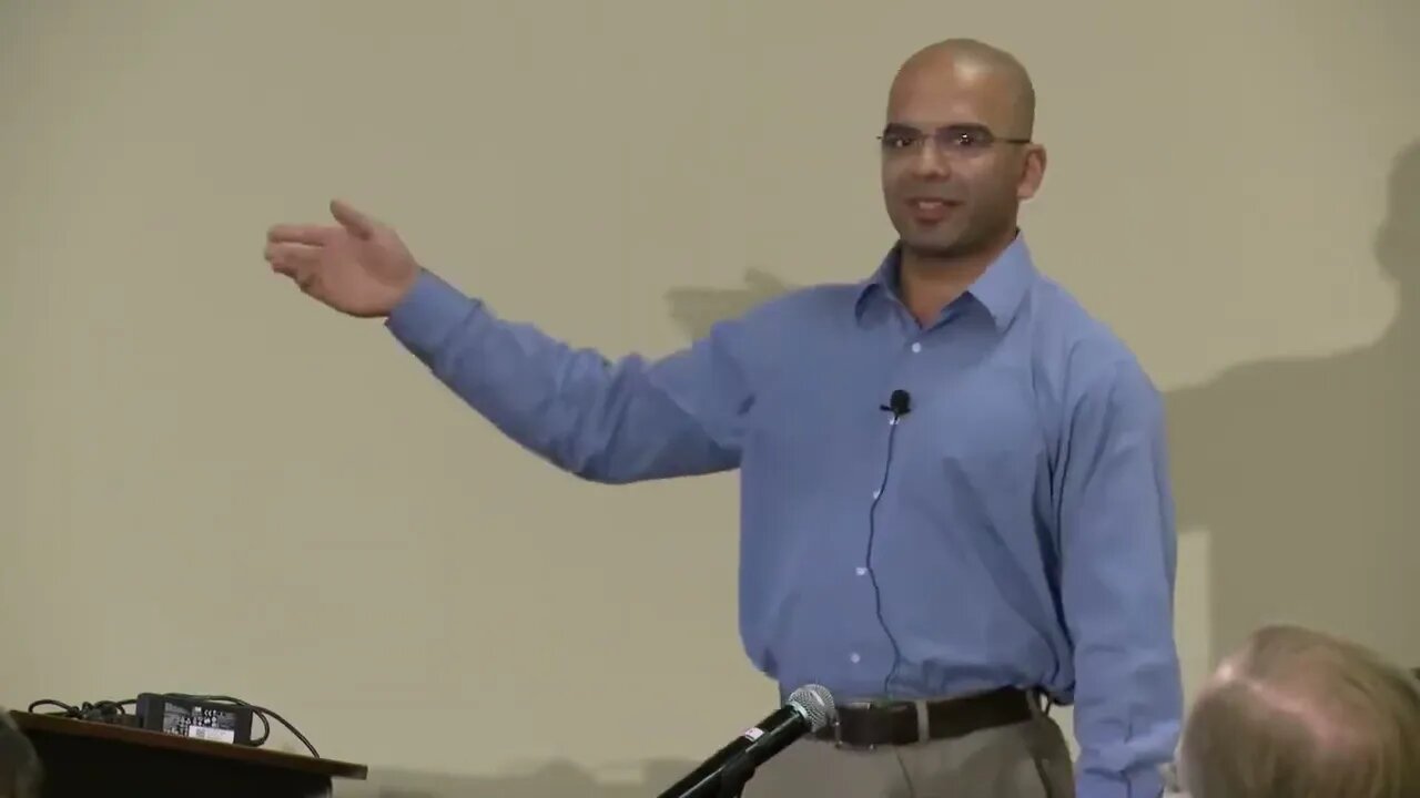 Enforcing Authorization with Cryptography Amit Sethi