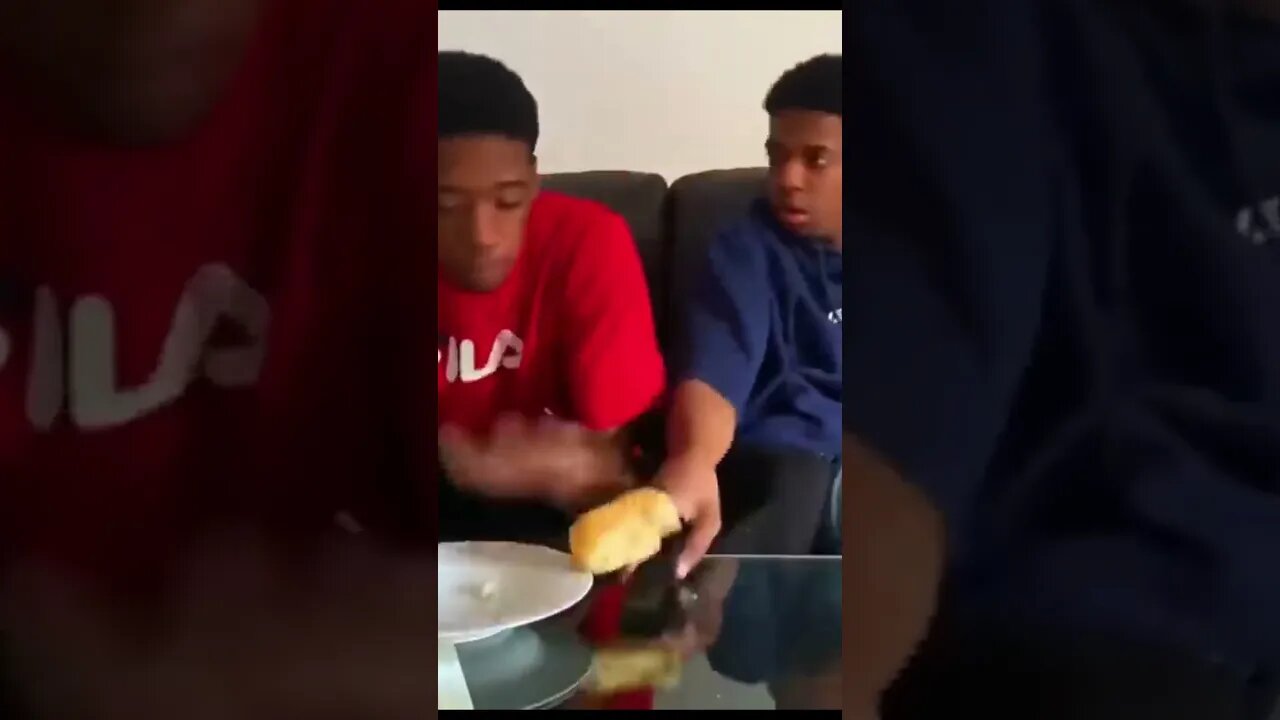Low Quality Memes | funniest memes 😂😂😂 | part6