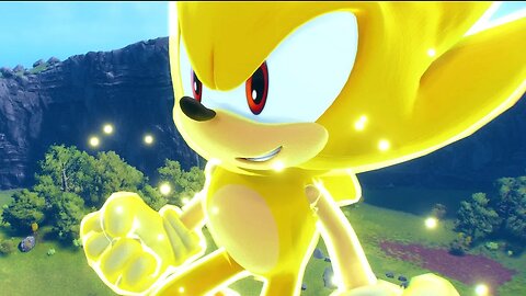 Are we headed for another Sonic golden age? (Or are we in one?)