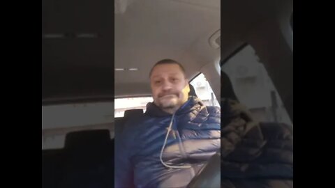 Ce este karma colectivă ?
