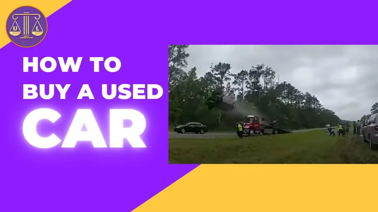 Risking It All: Georgia Driver's Tow Truck Ramp Jump Goes Viral