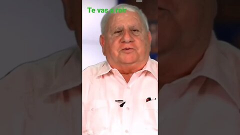 videos de risa
