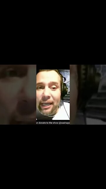 The Rules #mafia #mobboss #joerogan