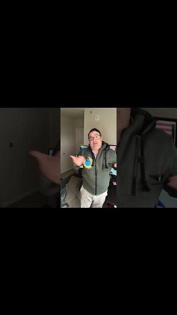 Thank you Roman and Ukrainian Air Force