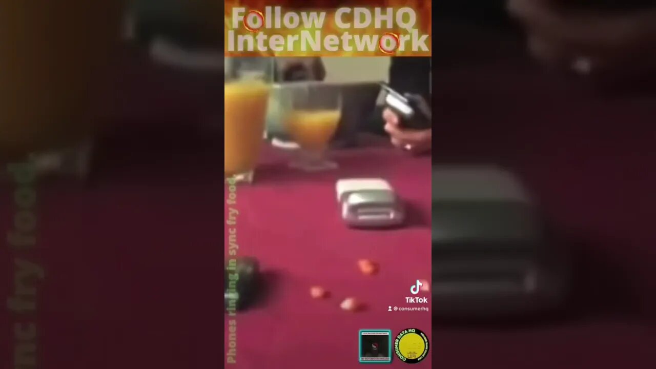 #5gdontcallme