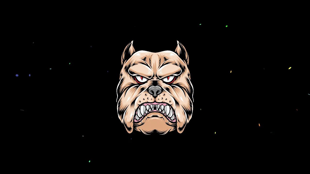 Motivational Fast Rap Trap Rap Beat Instrumental ''EYES'' Offset x Tyga Type Club Hype Banger Beat