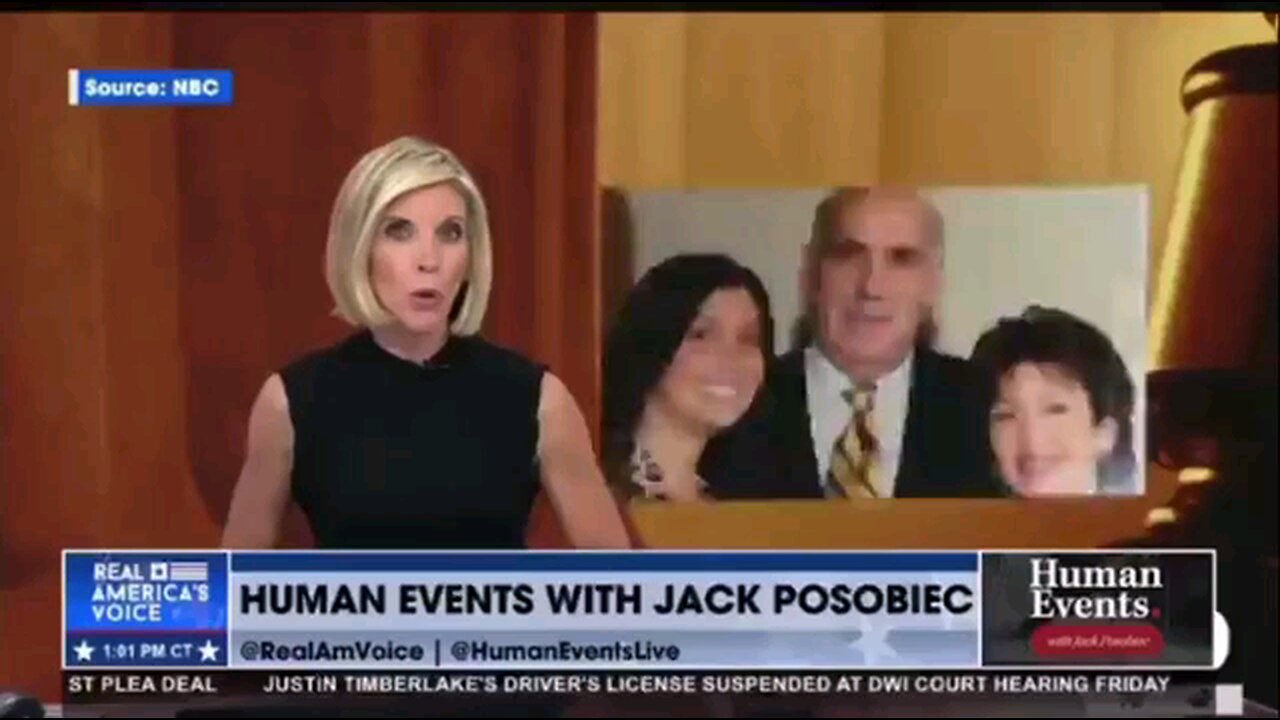 Josh Shapiro as Pennsylvania AG (2011) signed off a woman who was stabbed 20 times as a SUICIDE!
