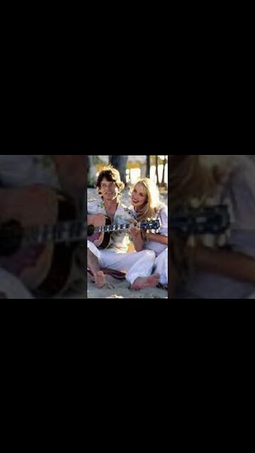 Mick Jagger's Legal Twist The Shocking Truth Behind His Invalid Marriage, #shots #rollingstones