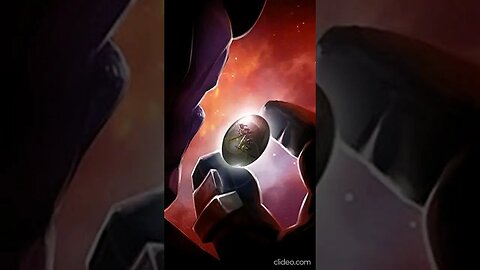 La Piedra De La Muerte | Death Stone - Marvel Comics
