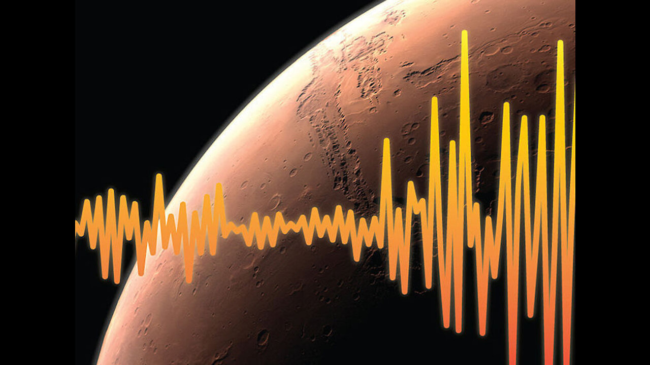 Quantum Connections Special with Luckee 1 and brooks Agnew