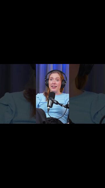 Why Women DESERVE NOTHING