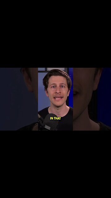 Vice Goes Bankrupt #shorts