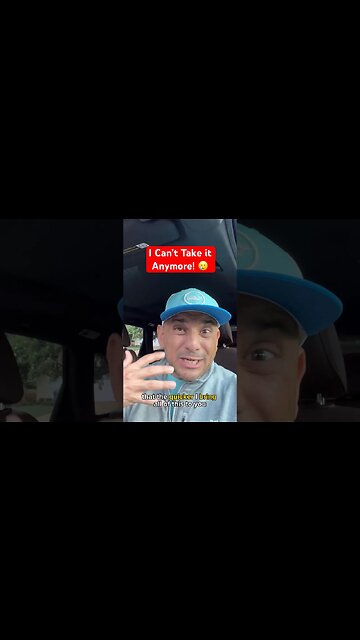 God Help Me Come to You First! #christianshorts #christianmessages #christianmotivation