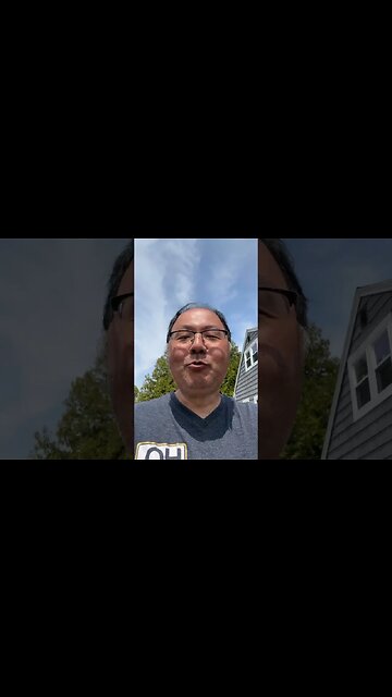 Eita que mulher???? Ou será… que dragão???