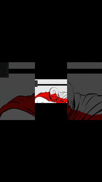 Remastered Canadian Shield 1 Page 19 short