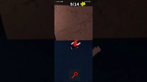 Não Seja Farejado TOTOY GAMES ‎@NEWxXxGames #roblox #shorts