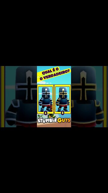 ME SEGUE AI #stumbleguys #cosmiconerd ‎#pablogames #chavesgames #stumbleguysaovivo #stumbleguyslive