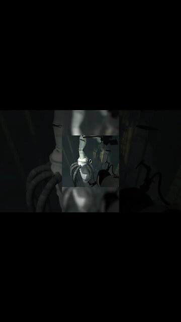 #Shorts Portal 2 Montage 2023