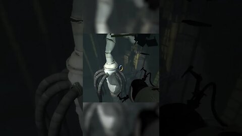 #Shorts Portal 2 Montage 2023