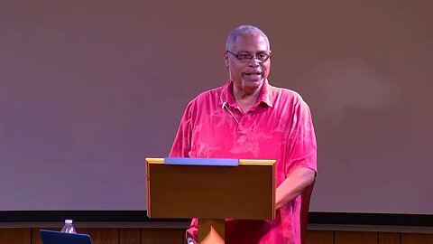 Calvary Chapel of Manassas - Genesis ch. 35 vs. 1-8