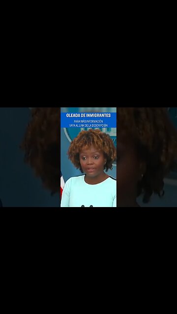 Plan del expresidente para proteger a EE. UU.; Inmigrantes por mar en Florida | NTD Día [19 ene]