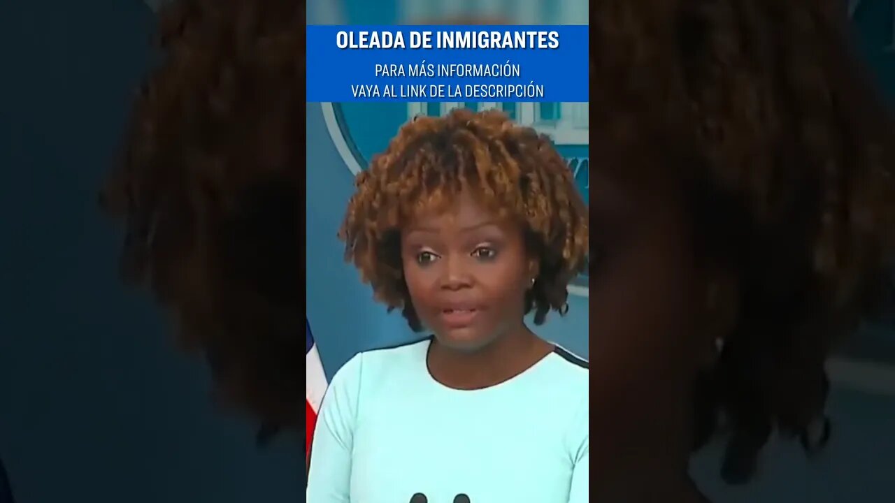 Plan del expresidente para proteger a EE. UU.; Inmigrantes por mar en Florida | NTD Día [19 ene]