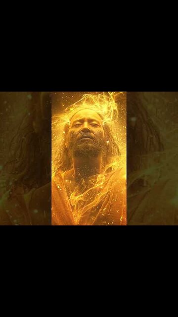 You will soon receive a Tsunami of Light #shorts #enlightenment #consciousness #awakening