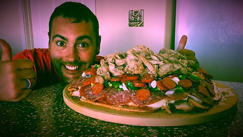 Keto Tasty Option