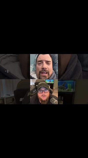 Here’s Your Dose of REALarious…🤣🤣🤣 with @The_Voice_Of_B #duet #funnycomedy #funny #makeyoulaugh