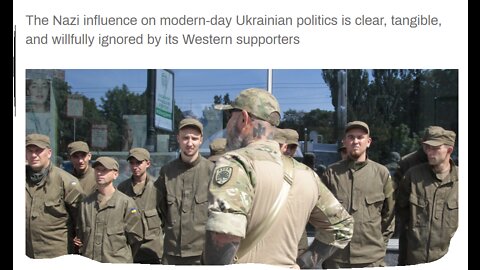 OH SH*T RUSSIA IS DOING WHAT