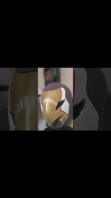 New addition to the Destiny 2 shelf.