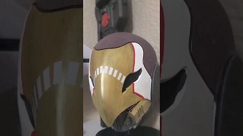 New addition to the Destiny 2 shelf.