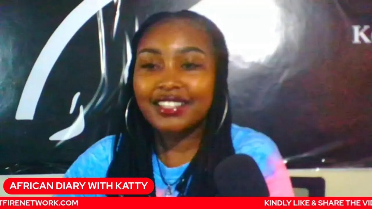 AFRICAN DIARY-SOUTH AFRICA POWER COMPANY RUNS OUT OF MONEY FOR DIESEL