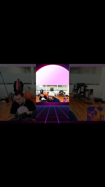 Sam Hyde SicFi Book Recommendations #shorts #samhyde