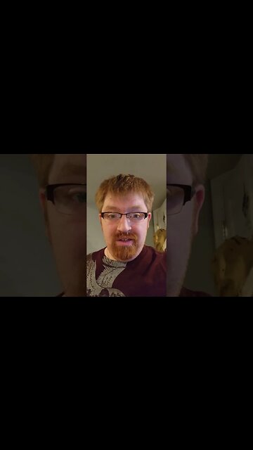 Scenes from the Class Struggle in Springfield Shows Marge at Her Worst #shorts