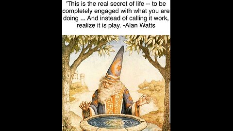 First day bullshit kills lal💜🙏💜🧙‍♂️