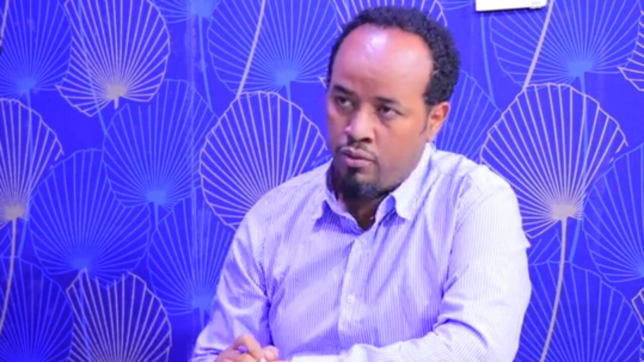 በፋኖ የተያዙ ባለስልጣናት፤ ወረኢሉ፣ ቆቦ.፣ ጎንደር. እና ደምበጫ. - የአሁን መረጃዎች