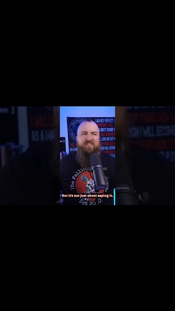 Active Listening Explained #shorts