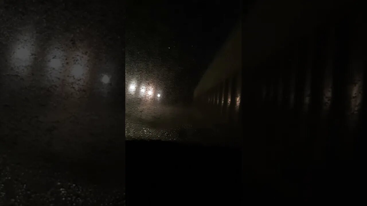 Canada Jab Jab or no job