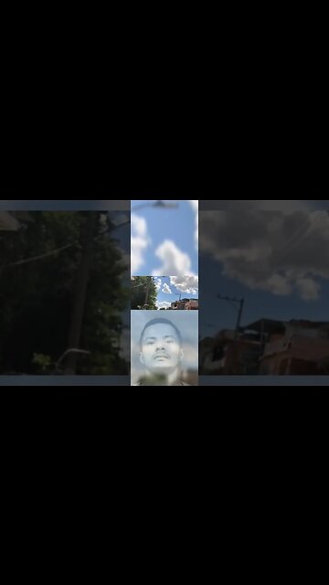 CHEFÃO DO TCP NO COMPLEXO DA MARÉ ASTRONAUTA MENOR P AJUDAR O LACOSTE NA SERRINHA PRA ACABAR COM CV